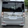 daihatsu tanto 2018 quick_quick_DBA-LA600S_LA600S-0694148 image 12