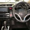 honda fit 2015 22586 image 7