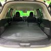 nissan x-trail 2016 CFJ1683340 image 11