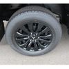 mitsubishi triton 2024 CFJ0555857 image 13
