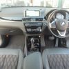 bmw x1 2019 quick_quick_LDA-HT20_WBAHT920805N32107 image 6