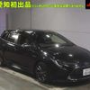 toyota corolla-touring-wagon 2020 -TOYOTA 【名古屋 307ﾏ8446】--Corolla Touring ZWE211W-6044902---TOYOTA 【名古屋 307ﾏ8446】--Corolla Touring ZWE211W-6044902- image 1