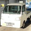 daihatsu hijet-truck 2007 -DAIHATSU 【山口 480と5701】--Hijet Truck S200P-2045624---DAIHATSU 【山口 480と5701】--Hijet Truck S200P-2045624- image 1