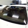toyota soarer 1990 CFJ1798093 image 5