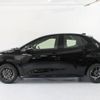 toyota yaris 2023 quick_quick_5BA-MXPA10_MXPA10-2069386 image 2