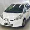 honda fit 2012 -HONDA--Fit GE6-1700940---HONDA--Fit GE6-1700940- image 1