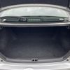 toyota allion 2007 -TOYOTA--Allion DBA-NZT260--NZT260-3001314---TOYOTA--Allion DBA-NZT260--NZT260-3001314- image 9