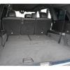 mercedes-benz gls-class 2020 quick_quick_3DA-167923_WDC1679232A136399 image 19