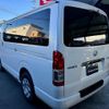 toyota hiace-van 2024 quick_quick_3DF-GDH201V_GDH201-1109077 image 11