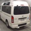 toyota hiace-van 2012 -TOYOTA--Hiace Van CBF-TRH200Kｶｲ--TRH200-0159369---TOYOTA--Hiace Van CBF-TRH200Kｶｲ--TRH200-0159369- image 8