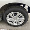 toyota tank 2018 769235-241215104235 image 26