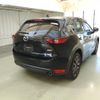 mazda cx-5 2018 ENHANCEAUTO_1_ea290429 image 3