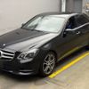 mercedes-benz e-class 2013 -MERCEDES-BENZ--Benz E Class 212095C-WDD2120951A821114---MERCEDES-BENZ--Benz E Class 212095C-WDD2120951A821114- image 1
