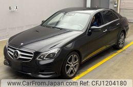 mercedes-benz e-class 2013 -MERCEDES-BENZ--Benz E Class 212095C-WDD2120951A821114---MERCEDES-BENZ--Benz E Class 212095C-WDD2120951A821114-