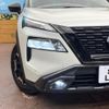 nissan x-trail 2022 quick_quick_SNT33_SNT33-002838 image 12
