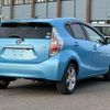toyota aqua 2012 -TOYOTA--AQUA NHP10--2104575---TOYOTA--AQUA NHP10--2104575- image 5