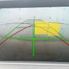 bmw 1-series 2015 -BMW--BMW 1 Series DBA-1A16--WBA2R320X05A53742---BMW--BMW 1 Series DBA-1A16--WBA2R320X05A53742- image 7