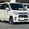 daihatsu tanto-exe 2013 CFJ1679660 image 1