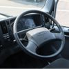 isuzu forward 2017 CFJ1436986 image 14