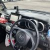 honda n-box 2014 CFJ1705216 image 14