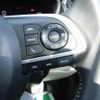 toyota raize 2022 -TOYOTA--Raize A202A--0024687---TOYOTA--Raize A202A--0024687- image 14