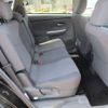 toyota prius-α 2013 -TOYOTA 【名変中 】--Prius α ZVW41W--3258814---TOYOTA 【名変中 】--Prius α ZVW41W--3258814- image 16