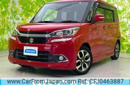 suzuki solio-bandit 2017 quick_quick_DAA-MA36S_MA36S-672416