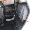 honda fit-shuttle-hybrid 2013 quick_quick_GP2_GP2-3201794 image 6