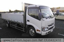 hino dutro 2015 -HINO 【宮城 100ﾀ2271】--Hino Dutoro XZC655M-0002657---HINO 【宮城 100ﾀ2271】--Hino Dutoro XZC655M-0002657-