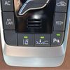 volvo v40 2018 CFJ1770220 image 14