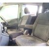 nissan serena 2016 -NISSAN--Serena DAA-GC27--GC27-000328---NISSAN--Serena DAA-GC27--GC27-000328- image 25