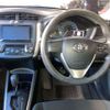 toyota corolla-fielder 2019 -TOYOTA--Corolla Fielder DAA-NKE165G--NKE165-7225919---TOYOTA--Corolla Fielder DAA-NKE165G--NKE165-7225919- image 7