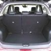 nissan aura 2022 CFJ1646774 image 11
