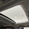 toyota vellfire 2010 -TOYOTA--Vellfire DBA-ANH20W--ANH20-8100867---TOYOTA--Vellfire DBA-ANH20W--ANH20-8100867- image 8