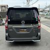 nissan serena 2020 quick_quick_DAA-HFC27_HFC27-062167 image 6