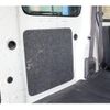 daihatsu hijet-van 2012 -DAIHATSU--Hijet Van S321V--S321V-0143853---DAIHATSU--Hijet Van S321V--S321V-0143853- image 33