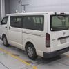 toyota hiace-van 2015 -TOYOTA--Hiace Van CBF-TRH200V--TRH200-0227549---TOYOTA--Hiace Van CBF-TRH200V--TRH200-0227549- image 11