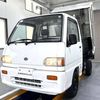 subaru sambar-truck 1994 CFJ1763822 image 3