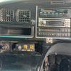 mitsubishi-fuso super-great 1996 CFJ1743285 image 14