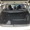 subaru impreza-wagon 2019 -SUBARU--Impreza Wagon DBA-GT6--GT6-037339---SUBARU--Impreza Wagon DBA-GT6--GT6-037339- image 12