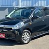 daihatsu mira 2008 -DAIHATSU 【北見 580ｽ3247】--Mira L285S--0013346---DAIHATSU 【北見 580ｽ3247】--Mira L285S--0013346- image 1