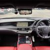 lexus ls 2018 CFJ1563379 image 3