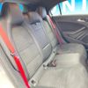 mercedes-benz a-class 2015 -MERCEDES-BENZ--Benz A Class DBA-176046--WDD1760462J328004---MERCEDES-BENZ--Benz A Class DBA-176046--WDD1760462J328004- image 11