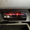 nissan serena 2016 quick_quick_DAA-HFC26_HFC26-298437 image 17