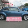 volkswagen the-beetle 2016 -VOLKSWAGEN--VW The Beetle DBA-16CBZ--WVWZZZ16ZGM613930---VOLKSWAGEN--VW The Beetle DBA-16CBZ--WVWZZZ16ZGM613930- image 6