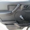 suzuki carry-truck 2008 CFJ1693576 image 23