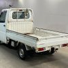 mitsubishi minicab-truck 2010 -MITSUBISHI--Minicab Truck U62T-1604177---MITSUBISHI--Minicab Truck U62T-1604177- image 2