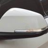 bmw 4-series 2016 CFJ1606106 image 26