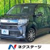 daihatsu move 2018 CFJ1727495 image 1