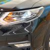 nissan x-trail 2018 -NISSAN--X-Trail DAA-HT32--HT32-154882---NISSAN--X-Trail DAA-HT32--HT32-154882- image 13